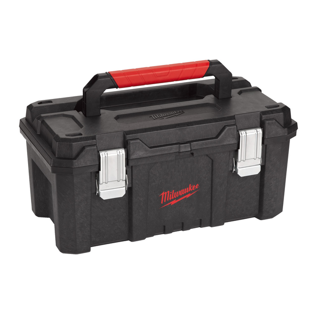 Milwaukee Handtools Starterset 30-delig - 4932498392