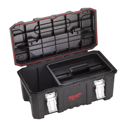 Milwaukee Handtools Starterset 30-delig - 4932498392