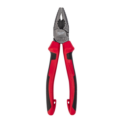 Milwaukee Combinatietang 165mm- 4932492461