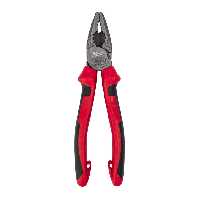 Milwaukee Combinatietang 165mm- 4932492461