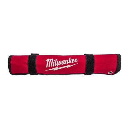Milwaukee Dubbele steeksleutelset 7-delig - 4932492713