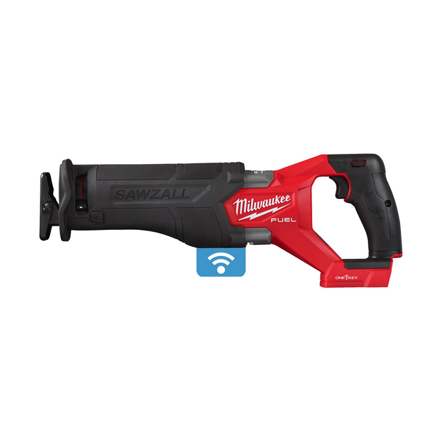 Milwaukee M18 ONEFSZ-0 Reciprozaag - 4933499161