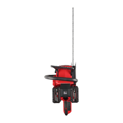 Milwaukee M18 F2CHS50-802 dual battery kettingzaag 50cm - 4933480121