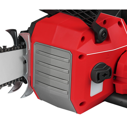 Milwaukee M18 F2CHS50-802 dual battery kettingzaag 50cm - 4933480121