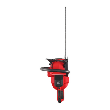 Milwaukee M18 F2CHS50-0 dual battery kettingzaag 50cm - 4933480120