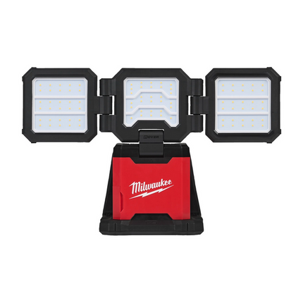 Milwaukee M18 MDTL-0 multidirectionele werklamp - 4933498149