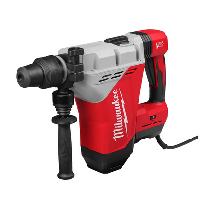Milwaukee HACO850 SDS-Max boor- en breekhamer - 4933498603