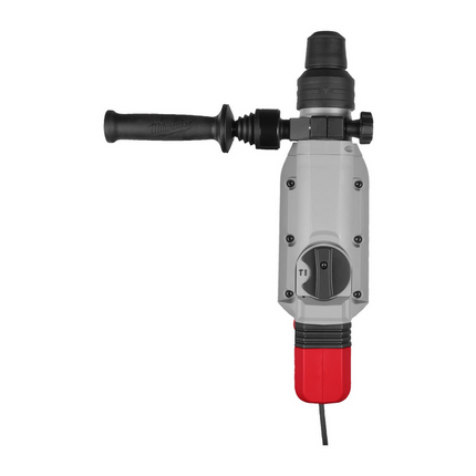 Milwaukee HACO850 SDS-Max boor- en breekhamer - 4933498603