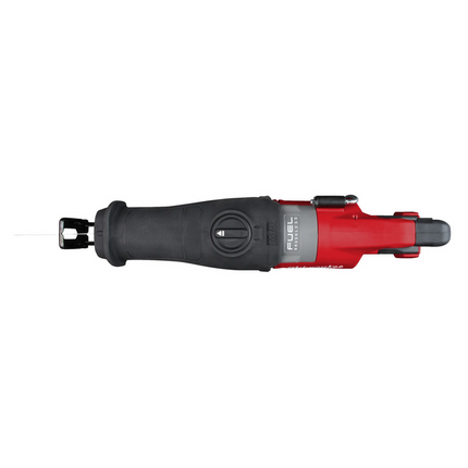 Milwaukee M18 FSX-801C Reciprozaag - 4933499177