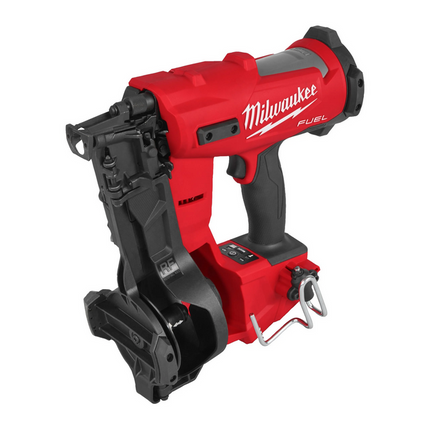 Milwaukee FRCN45-0X trommelspijker tacker M18 FUEL - 4933498168