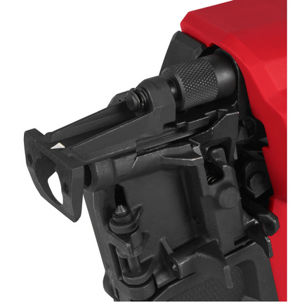 Milwaukee FRCN45-0X trommelspijker tacker M18 FUEL - 4933498168