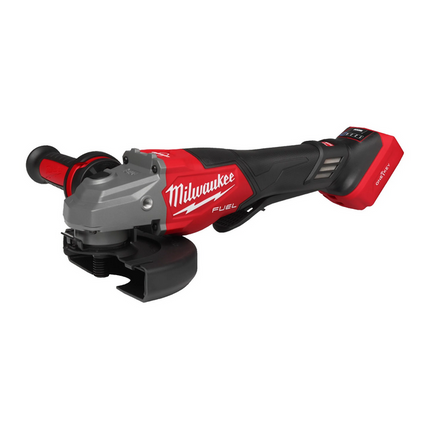 Milwaukee M18 FHSAG150XPDB2-0X Haakse slijpmachine 150mm - 4933493422