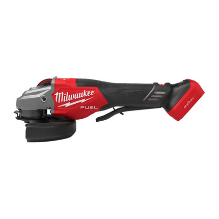 Milwaukee M18 FHSAG150XPDB2-0X Haakse slijpmachine 150mm - 4933493422