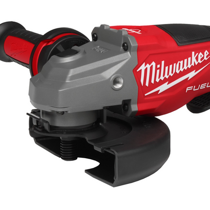 Milwaukee M18 FHSAG150XPDB2-0X Haakse slijpmachine 150mm - 4933493422