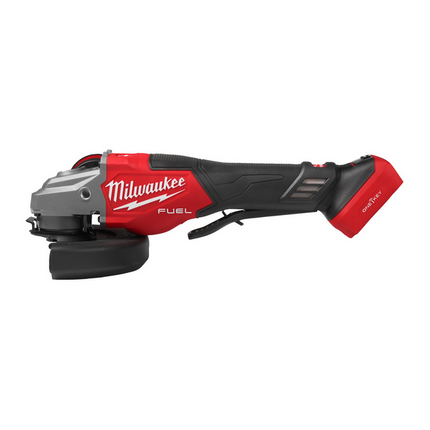 Milwaukee M18 FHSAGO125VXPDB2-0X Haakse slijpmachine 125mm - 4933493419