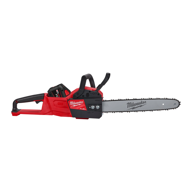 Milwaukee M18 FCHS-122 Kettingzaag 40cm zaagblad - 4933499217