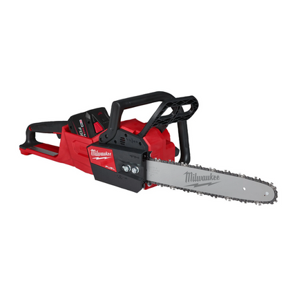 Milwaukee M18 FCHS35-122 kettingzaag FUEL - 4933499223