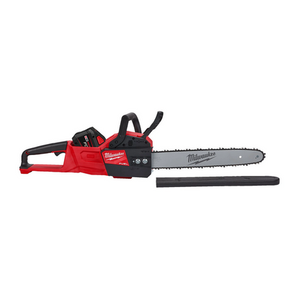 Milwaukee M18 FCHS35-122 kettingzaag FUEL - 4933499223