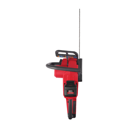 Milwaukee M18 FCHS35-122 kettingzaag FUEL - 4933499223