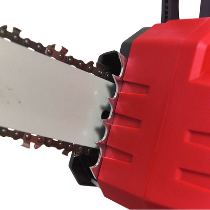 Milwaukee M18 FCHS35-122 kettingzaag FUEL - 4933499223