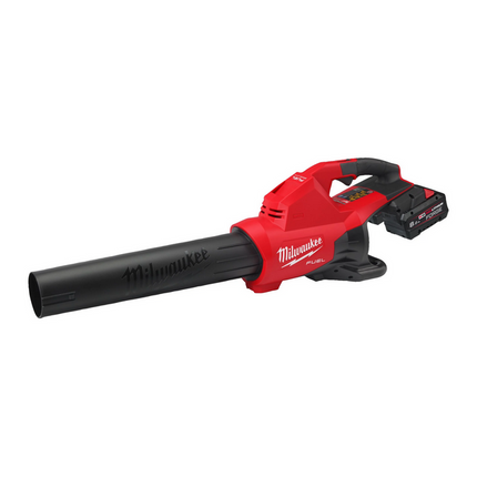 Milwaukee M18 F2BL-802 Bladblazer FUEL- 4933499229