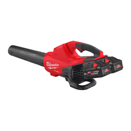 Milwaukee M18 F2BL-802 Bladblazer FUEL- 4933499229