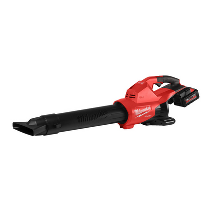 Milwaukee M18 F2BL-802 Bladblazer FUEL- 4933499229