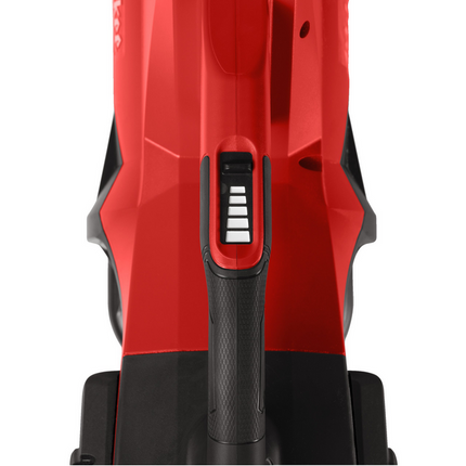 Milwaukee M18 F2BL-802 Bladblazer FUEL- 4933499229