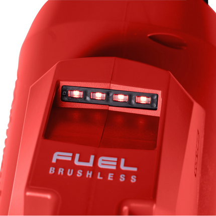 Milwaukee M18 F2BL-802 Bladblazer FUEL- 4933499229