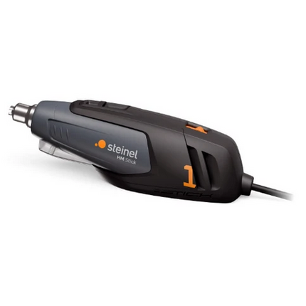 Steinel Heteluchtpistool HM Stick compact - 089467