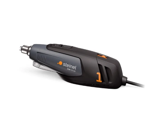Steinel Heteluchtpistool HM Stick compact - 089467