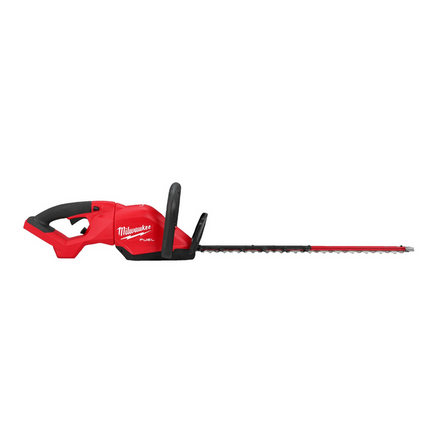 Milwaukee M18 FHET60G2-0 Heggenschaar 60cm FUEL™ - 4933498384