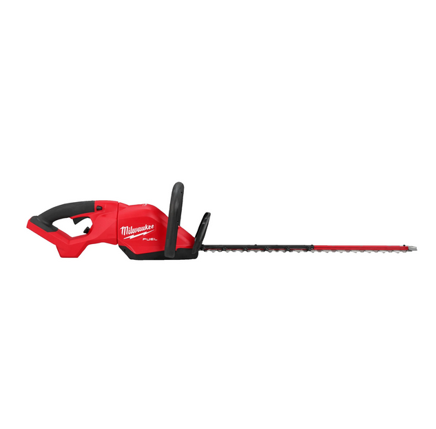 Milwaukee M18 FHET60G2-0 Heggenschaar 60cm FUEL™ - 4933498384