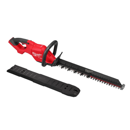 Milwaukee M18 FHET60G2-0 Heggenschaar 60cm FUEL™ - 4933498384