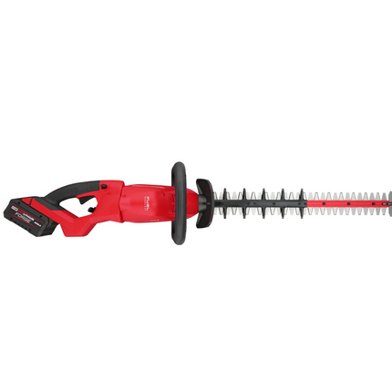 Milwaukee M18 FHET60G2-0 Heggenschaar 60cm FUEL™ - 4933498384