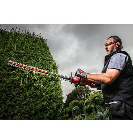 Milwaukee M18 FHET60G2-0 Heggenschaar 60cm FUEL™ - 4933498384