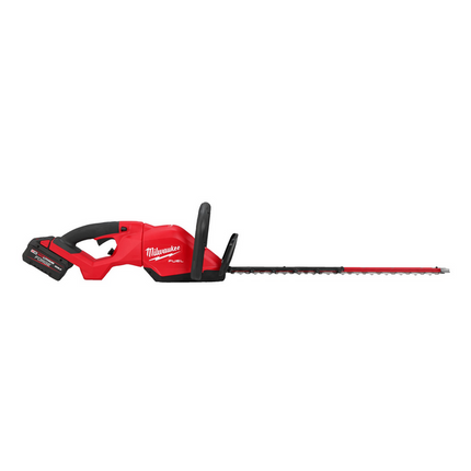 Milwaukee M18 FHET60G2-802 Heggenschaar 60cm FUEL™ - 4933498385