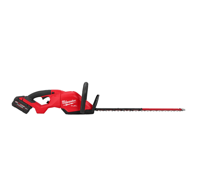 Milwaukee M18 FHET60G2-802 Heggenschaar 60cm FUEL™ - 4933498385