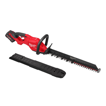 Milwaukee M18 FHET60G2-802 Heggenschaar 60cm FUEL™ - 4933498385