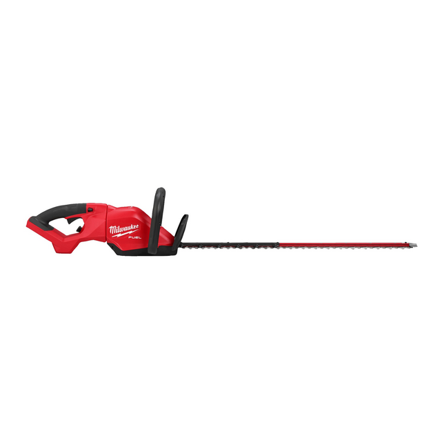 Milwaukee M18 FHET75G2-0 Heggenschaar 75cm FUEL™ - 4933498387