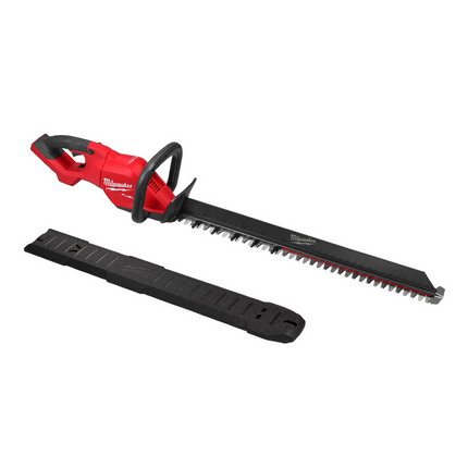 Milwaukee M18 FHET75G2-0 Heggenschaar 75cm FUEL™ - 4933498387