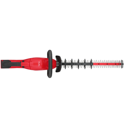 Milwaukee M18 FHET75G2-0 Heggenschaar 75cm FUEL™ - 4933498387