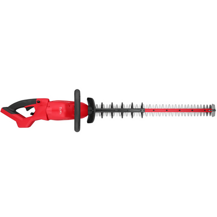 Milwaukee M18 FHET75G2-0 Heggenschaar 75cm FUEL™ - 4933498387