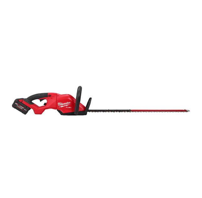 Milwaukee M18 FHET75G2-0 Heggenschaar 75cm FUEL™ - 4933498388