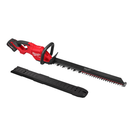 Milwaukee M18 FHET75G2-0 Heggenschaar 75cm FUEL™ - 4933498388