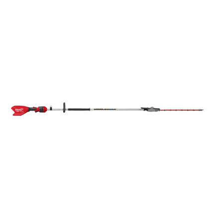 Milwaukee M18 FHETE27-0 Stokheggenschaar 267 cm - 4933492910