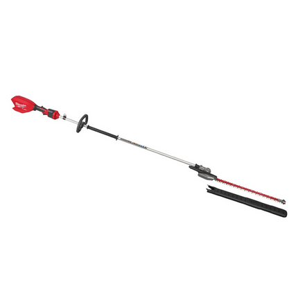 Milwaukee M18 FHETE27-0 Stokheggenschaar 267 cm - 4933492910