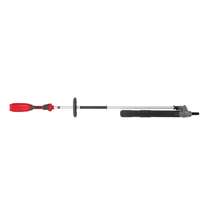 Milwaukee M18 FHETE27-0 Stokheggenschaar 267 cm - 4933492910