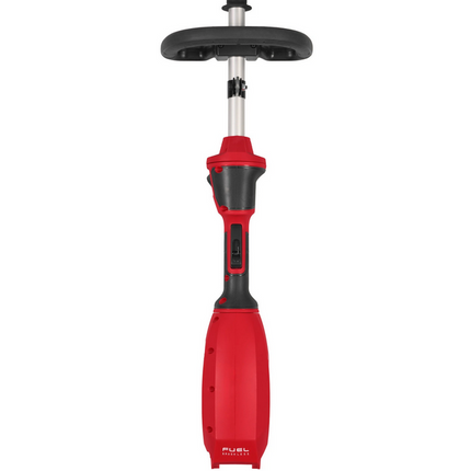 Milwaukee M18 FHETE27-0 Stokheggenschaar 267 cm - 4933492910