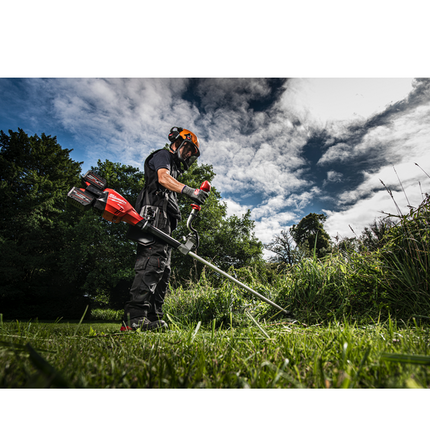 Milwaukee M18 F2BCU-122 Bosmaaier dubbele accu - 4933480860